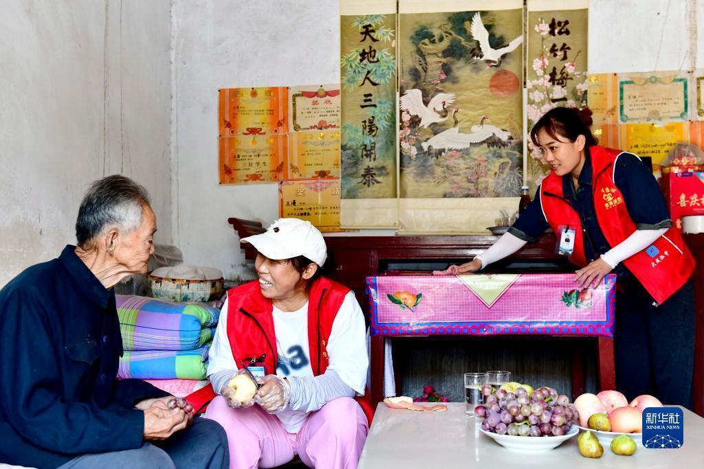 宝马娱乐靠谱吗